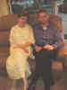 Me and Sis Wedding Feb. 19, 2000